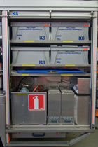 Tiedostonimi=20110612-20110612-DSC_1662.jpg
Tiedostokoko=405kt
Koko=731x1100
Lisätty=04.07.2011 20.49 20110612-20110612-DSC_1662.jpg