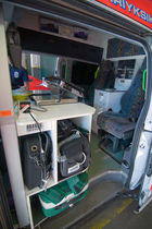 Tiedostonimi=20110612-20110612-DSC_1682.jpg
Tiedostokoko=393kt
Koko=731x1100
Lisätty=07.07.2011 22.27 20110612-20110612-DSC_1682.jpg