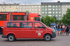 Tiedostonimi=20110612-20110612-DSC_2000.jpg
Tiedostokoko=433kt
Koko=1100x731
Lisätty=14.06.2011 15.39 20110612-20110612-DSC_2000.jpg