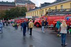 Tiedostonimi=20110908-20110908-DSC_7877.jpg
Tiedostokoko=485kt
Koko=1100x731
Lisätty=25.10.2011 19.53 20110908-20110908-DSC_7877.jpg