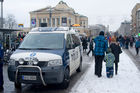 Tiedostonimi=20111206-20111206-DSC_1910.jpg
Tiedostokoko=396kt
Koko=1100x731
Lisätty=07.12.2011 11.27 20111206-20111206-DSC_1910.jpg