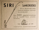 Tiedostonimi=20120225-DSC_3246.jpg
Tiedostokoko=388kt
Koko=1000x760
Lisätty=26.02.2012 00.29 20120225-DSC_3246.jpg