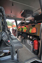20120612-DSC_7963_h9012.jpg