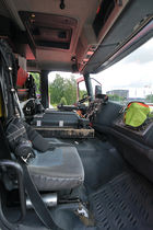 20120612-DSC_7966_h9012.jpg