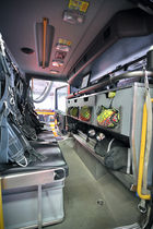 Tiedostonimi=20120612-DSC_8022_h101.jpg
Tiedostokoko=480kt
Koko=731x1100
Lisätty=07.09.2012 21.45 20120612-DSC_8022_h101.jpg