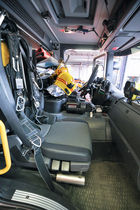 Tiedostonimi=20120612-DSC_8025_h101.jpg
Tiedostokoko=424kt
Koko=731x1100
Lisätty=07.09.2012 21.45 20120612-DSC_8025_h101.jpg