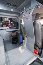 Tiedostonimi=20120928-DSC_4783.jpg
Tiedostokoko=376kt
Koko=731x1100
Lisätty=05.10.2012 10.56 20120928-DSC_4783.jpg