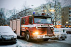 20130212-DSC_6489.jpg