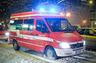 20130212-DSC_6805.jpg