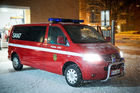 20130212-DSC_6815.jpg
