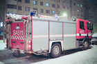 20130212-DSC_6823.jpg