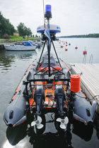 20130629-DSC_9796.jpg