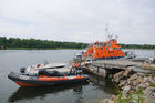 20130629-DSC_9798.jpg