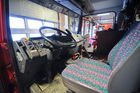 20131123-DSC_2907.jpg