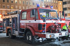 Tiedostonimi=20150217-DSC_7714.jpg
Tiedostokoko=360kt
Koko=1000x665
Lisätty=25.03.2015 23.16 20150217-DSC_7714.jpg