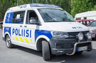 Tiedostonimi=20170712-DSC_7330.jpg
Tiedostokoko=417kt
Koko=1200x800
Lisätty=13.07.2017 21.34 20170712-DSC_7330.jpg