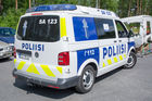 Tiedostonimi=20170712-DSC_7332.jpg
Tiedostokoko=422kt
Koko=1200x800
Lisätty=13.07.2017 21.34 20170712-DSC_7332.jpg