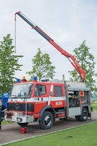 Tiedostonimi=20170819-DSC_8392.jpg
Tiedostokoko=414kt
Koko=800x1200
Lisätty=20.08.2017 16.01 20170819-DSC_8392.jpg