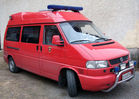 DSCF4036.JPG
