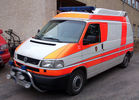 DSCF4038.JPG