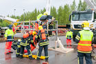 Tiedostonimi=DSC_0306.jpg
Tiedostokoko=467kt
Koko=1100x731
Lisätty=18.05.2016 21.45 DSC_0306.jpg