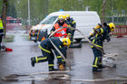 Tiedostonimi=DSC_0482.jpg
Tiedostokoko=405kt
Koko=1100x731
Lisätty=18.05.2016 21.40 DSC_0482.jpg