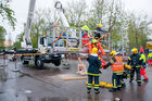 Tiedostonimi=DSC_0564.jpg
Tiedostokoko=439kt
Koko=1000x665
Lisätty=18.05.2016 21.45 DSC_0564.jpg