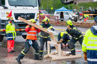 Tiedostonimi=DSC_0631.jpg
Tiedostokoko=480kt
Koko=1100x731
Lisätty=18.05.2016 21.45 DSC_0631.jpg