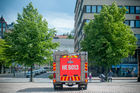 Tiedostonimi=DSC_1750.jpg
Tiedostokoko=449kt
Koko=1000x665
Lisätty=20.06.2016 10.54 DSC_1750.jpg