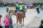 Tiedostonimi=DSC_1934.jpg
Tiedostokoko=407kt
Koko=1200x797
Lisätty=20.06.2016 11.14 DSC_1934.jpg