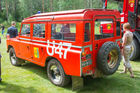 Tiedostonimi=DSC_2066.jpg
Tiedostokoko=393kt
Koko=1200x800
Lisätty=10.10.2016 12.27 DSC_2066.jpg