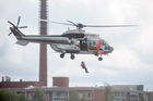 Tiedostonimi=DSC_2767.jpg
Tiedostokoko=271kt
Koko=1100x731
Lisätty=07.09.2015 22.40 DSC_2767.jpg