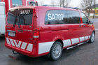 Tiedostonimi=DSC_4676.jpg
Tiedostokoko=363kt
Koko=1100x733
Lisätty=29.11.2016 00.49 DSC_4676.jpg
