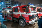 Tiedostonimi=DSC_8152.jpg
Tiedostokoko=411kt
Koko=1100x731
Lisätty=15.03.2016 12.55 DSC_8152.jpg