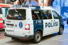 Tiedostonimi=DSC_8533.jpg
Tiedostokoko=374kt
Koko=1100x731
Lisätty=19.03.2016 11.51 DSC_8533.jpg