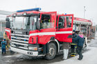 Tiedostonimi=DSC_9156.jpg
Tiedostokoko=459kt
Koko=1100x731
Lisätty=13.03.2016 23.00 DSC_9156.jpg