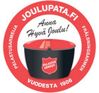 Joulupata_logo_.jpg