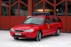 Tiedostonimi=Lemp1-tig-698.JPG
Tiedostokoko=424kt
Koko=1000x664
Lisätty=30.09.2013 12.41 Lemp1-tig-698.JPG