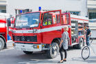 Tiedostonimi=iu20170819-DSC_8086.jpg
Tiedostokoko=437kt
Koko=1200x800
Lisätty=30.08.2017 21.02 iu20170819-DSC_8086.jpg