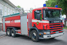 Tiedostonimi=iu733-20170819-DSC_8163.jpg
Tiedostokoko=404kt
Koko=1200x800
Lisätty=28.08.2017 07.20 iu733-20170819-DSC_8163.jpg