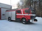 Tiedostonimi=OK1412.jpg
Tiedostokoko=143kt
Koko=800x600
Lisätty=02.02.2012 21.05 OK1412.jpg