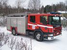 Tiedostonimi=KS_612.JPG
Tiedostokoko=377kt
Koko=1600x1200
Lisätty=30.01.2009 17.33 KS_612.JPG