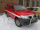 Tiedostonimi=18022012044.jpg
Tiedostokoko=383kt
Koko=1190x893
Lisätty=20.02.2012 15.15 18022012044.jpg