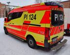 Tiedostonimi=EPI124b.jpg
Tiedostokoko=936kt
Koko=3118x2425
Lisätty=14.12.2022 16.42 EPI124b.jpg