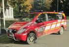 Tiedostonimi=PH40_edesta.jpg
Tiedostokoko=431kt
Koko=1193x819
Lisätty=09.10.2011 17.50 PH40_edesta.jpg