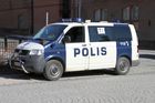 Tiedostonimi=PIR340.jpg
Tiedostokoko=441kt
Koko=1244x829
Lisätty=14.04.2011 22.48 PIR340.jpg