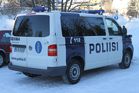 Tiedostonimi=RES864.jpg
Tiedostokoko=435kt
Koko=1555x1037
Lisätty=11.02.2011 20.35 RES864.jpg