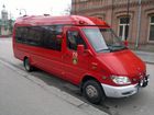 Tiedostonimi=T17edesta.jpg
Tiedostokoko=477kt
Koko=1200x900
Lisätty=10.04.2011 11.25 T17edesta.jpg