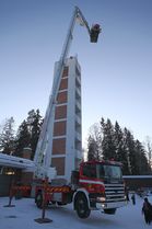 Tiedostonimi=V16nousee.jpg
Tiedostokoko=379kt
Koko=1037x1555
Lisätty=11.02.2011 19.54 V16nousee.jpg