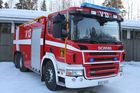 Tiedostonimi=Valkeakoski13.jpg
Tiedostokoko=408kt
Koko=1493x995
Lisätty=11.02.2011 19.41 Valkeakoski13.jpg